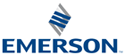 EMERSON NETWORK POWER